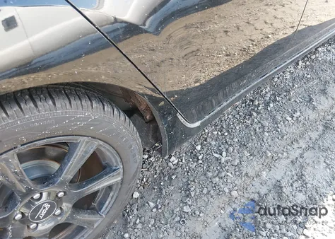 2011 Acura Tsx 2.4 from USA, damaged, VIN JH4CU2F66BC006278